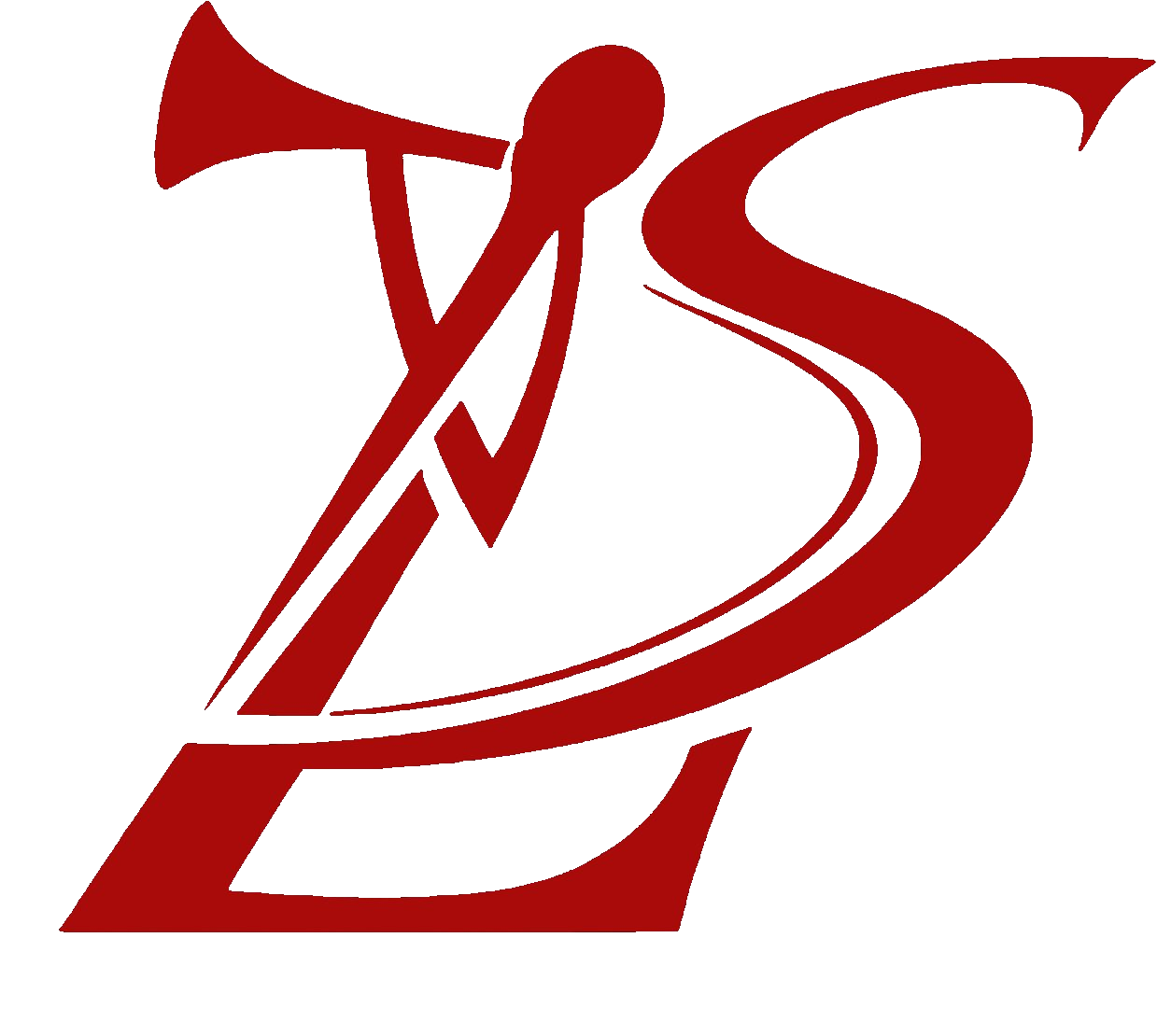ZS Logo